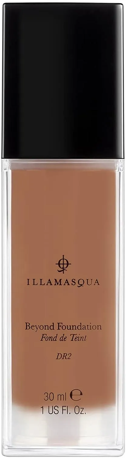 Illamasqua Beyond Powder Highlighter, Daze