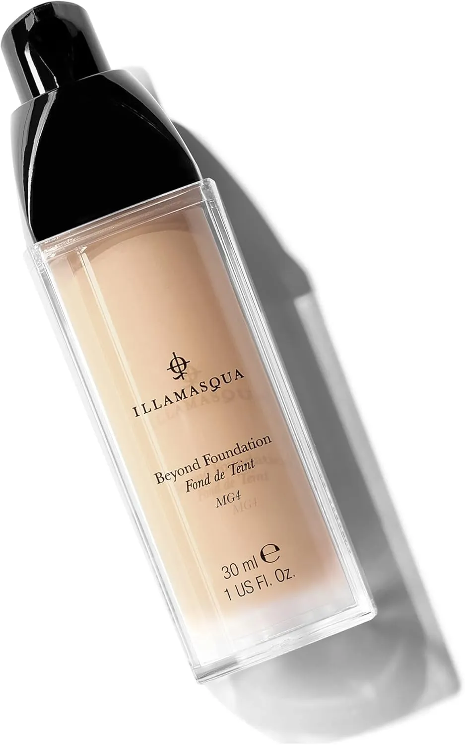 Illamasqua Hydra Veil Primer 30ml