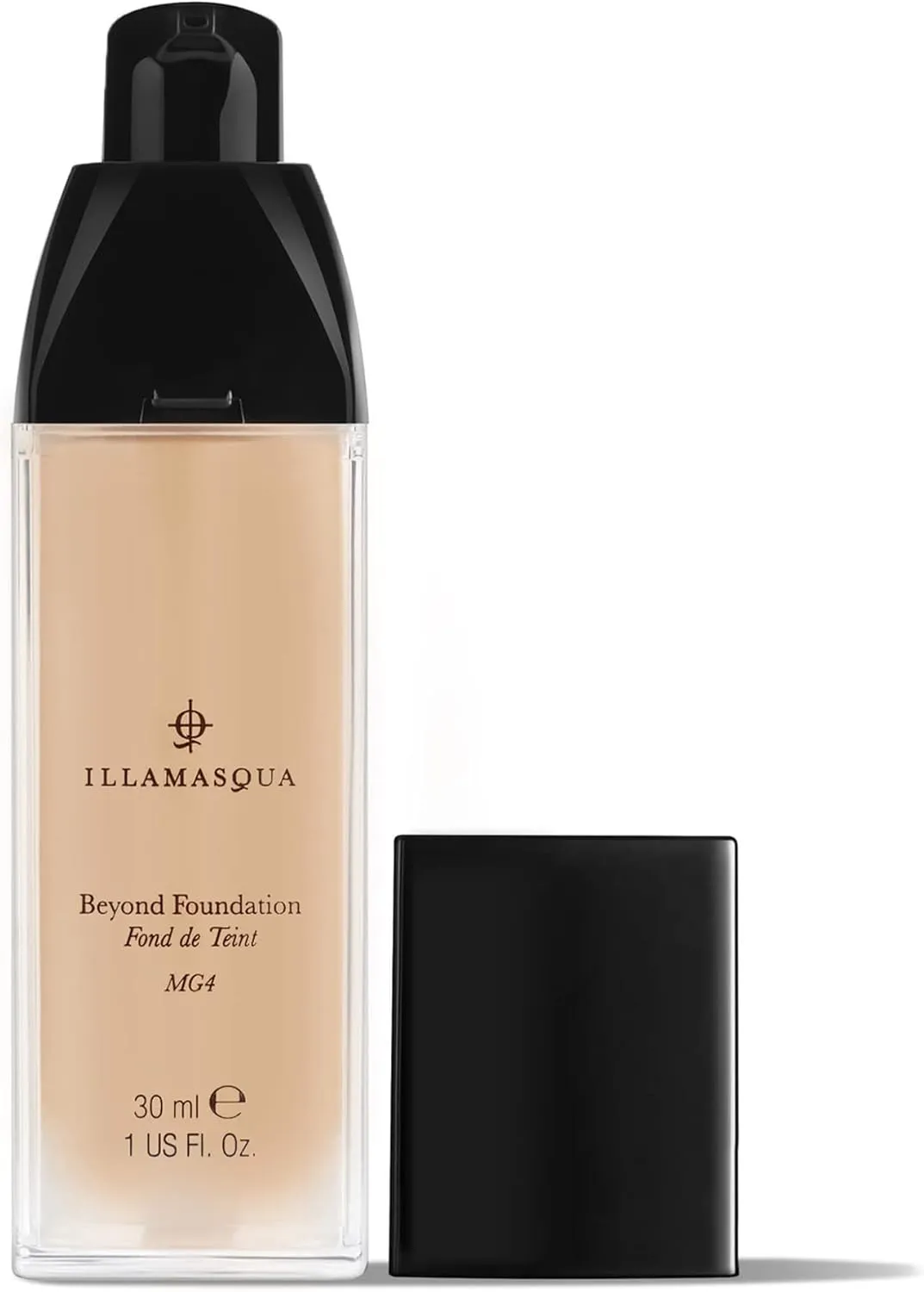 Illamasqua Beyond Liquid Highlighter, Daze, 15 ml